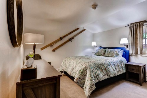 SKI TIP LODGE BY KEYSTONE RESORT - image 15