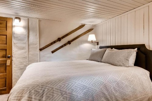 SKI TIP LODGE BY KEYSTONE RESORT - image 9