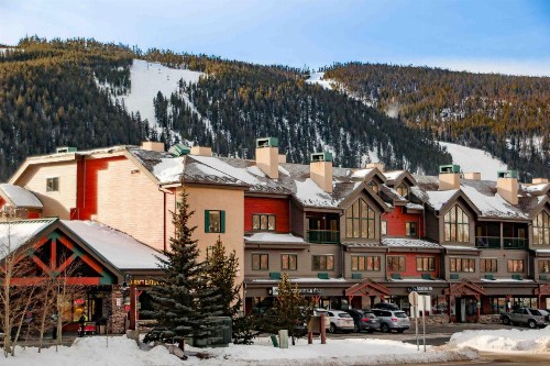 GreatRentalKeystone - image 1