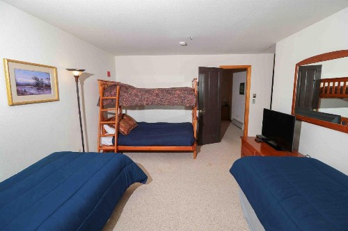 GreatRentalKeystone - image 10