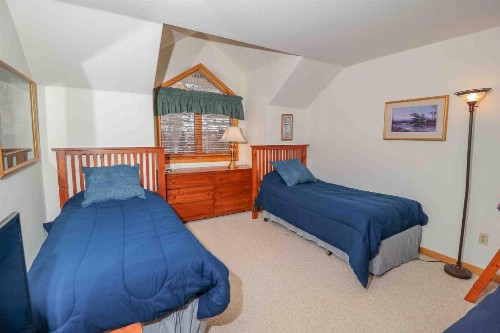 GreatRentalKeystone - image 11