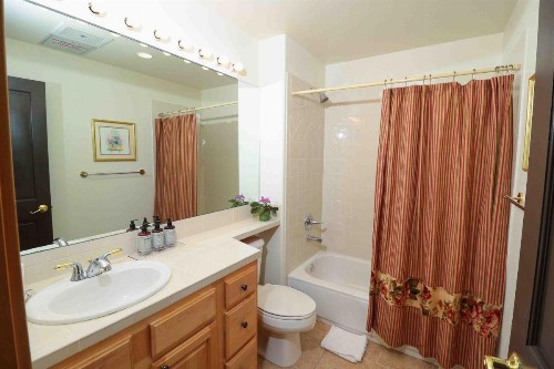 GreatRentalKeystone - image 12