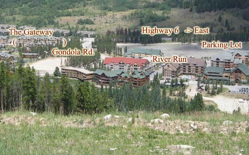 GreatRentalKeystone - image 4