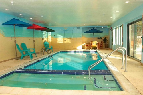 GreatRentalKeystone - image 6