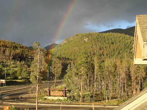 GreatRentalKeystone - image 9
