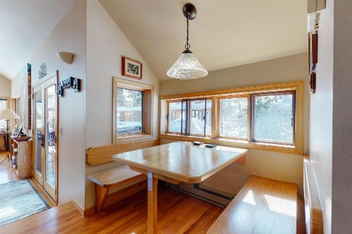 Cool Ridge Town Home at Summerwood - image 10