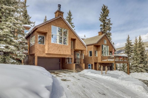 Cool Ridge Town Home at Summerwood - image 8