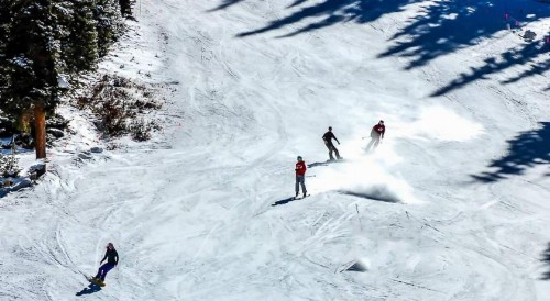 Expedition Station - image 27
