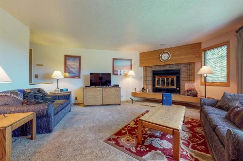 Frostfire Condominiums B19 - image 1