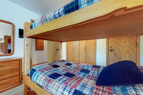 Frostfire Condominiums B19 - image 10