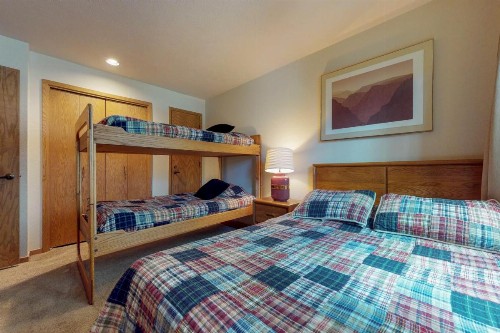 Frostfire Condominiums B19 - image 8