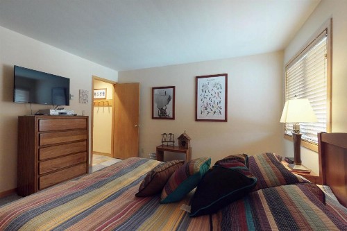Liftside Condominiums 20 - image 7