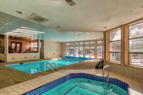 Liftside Condominiums 20 - image 9