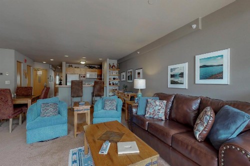 Liftside Condominiums 203 - image 7