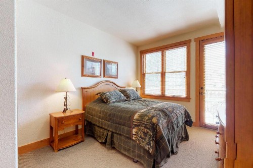 Red Hawk Townhomes 2337 - image 11