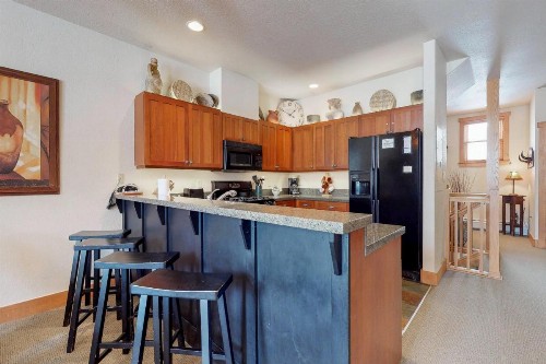 Red Hawk Townhomes 2337 - image 7