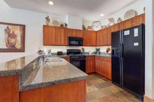 Red Hawk Townhomes 2337 - image 9