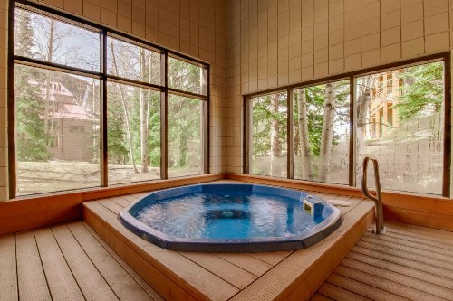 Ski Run Condominiums 401 - image 12