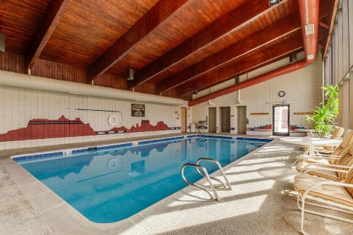 Ski Run Condominiums 401 - image 8