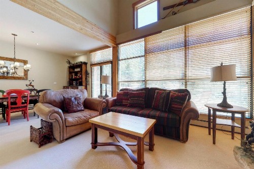 Ski Tip Townhome 8716 - image 6