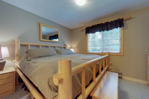 Snowdance Condominiums B104 - image 7