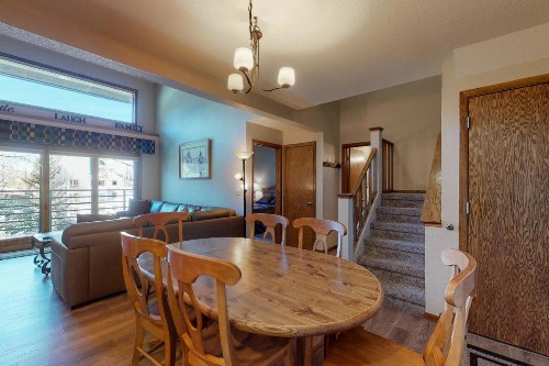 Snowdance Manor 408 - image 11