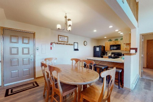 Snowdance Manor 408 - image 12