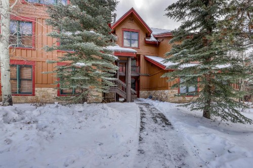 Trappers Crossing 8763 - image 9