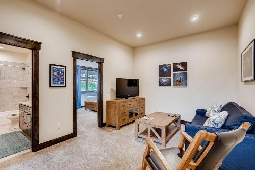 Keystone Private Homes by Keystone Resort - image 10