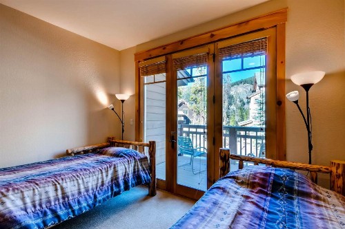 Keystone Private Homes by Keystone Resort - image 12