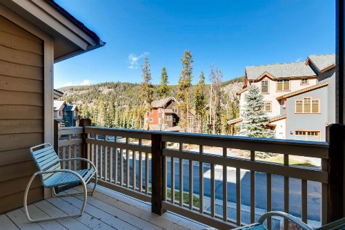 Keystone Private Homes by Keystone Resort - image 14
