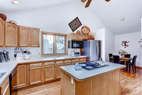 Keystone Private Homes by Keystone Resort - image 15