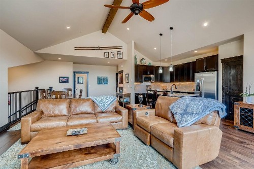Keystone Private Homes by Keystone Resort - image 16