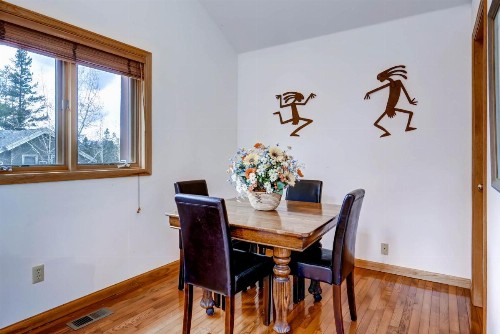 Keystone Private Homes by Keystone Resort - image 2
