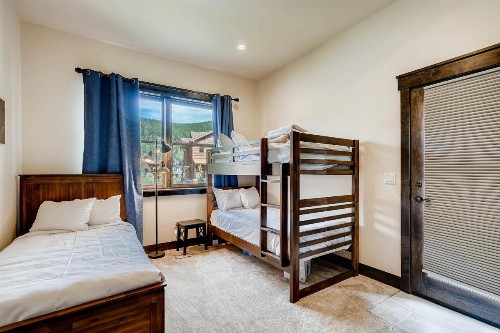 Keystone Private Homes by Keystone Resort - image 20