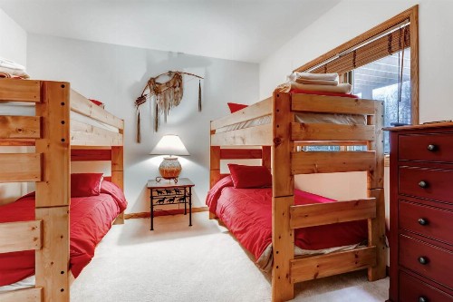 Keystone Private Homes by Keystone Resort - image 21