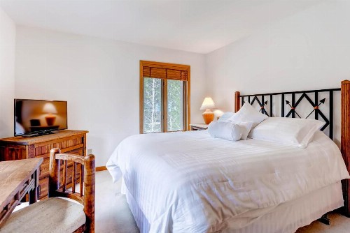 Keystone Private Homes by Keystone Resort - image 25