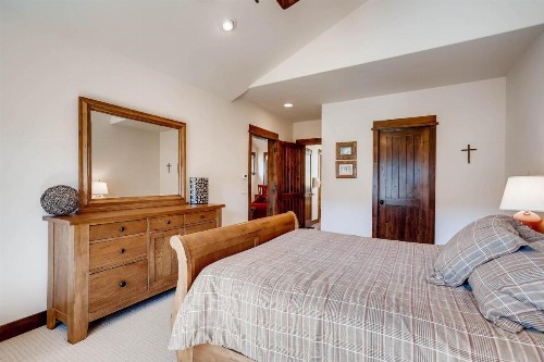 Keystone Private Homes by Keystone Resort - image 29