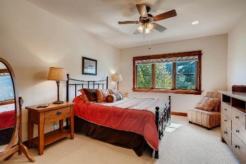 Keystone Private Homes by Keystone Resort - image 3