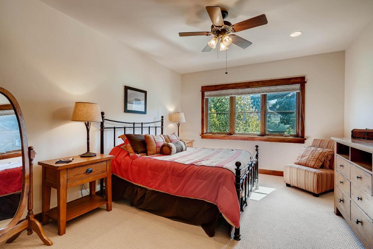 Keystone Private Homes by Keystone Resort - image 3