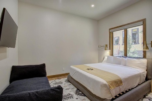 Keystone Private Homes by Keystone Resort - image 31