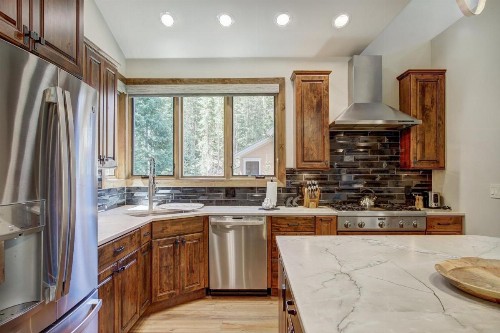 Keystone Private Homes by Keystone Resort - image 34