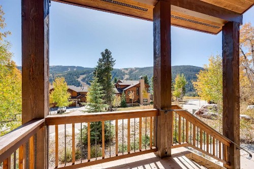 Keystone Private Homes by Keystone Resort - image 36
