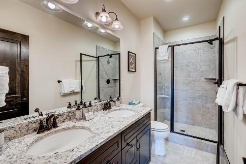 Keystone Private Homes by Keystone Resort - image 39