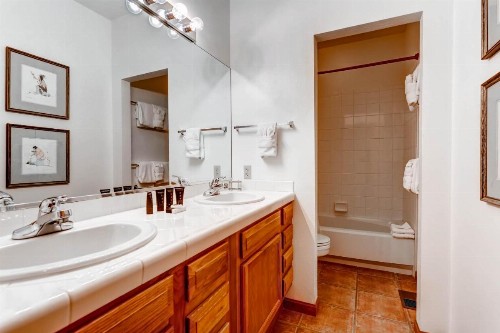 Keystone Private Homes by Keystone Resort - image 40