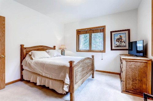 Keystone Private Homes by Keystone Resort - image 43