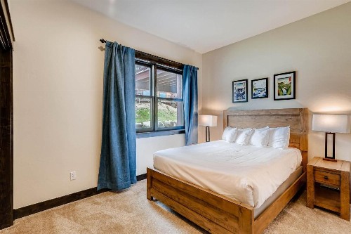 Keystone Private Homes by Keystone Resort - image 46