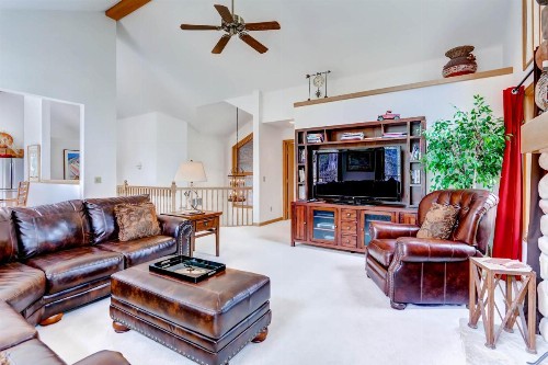 Keystone Private Homes by Keystone Resort - image 47