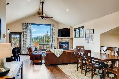 Keystone Private Homes by Keystone Resort - image 49