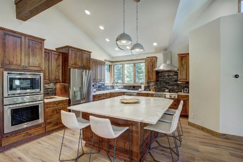 Keystone Private Homes by Keystone Resort - image 50